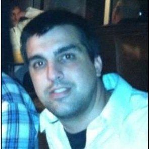 Juan Sacco